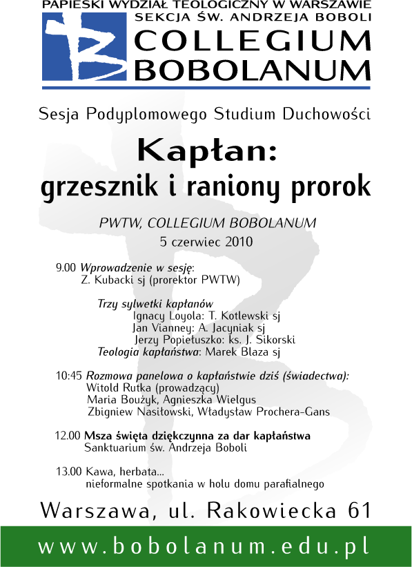 sesja-psd-5-06-2010-2-