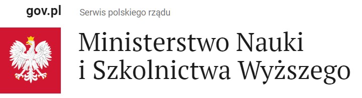 MinNaukiSzkolWyzsznapis720x196