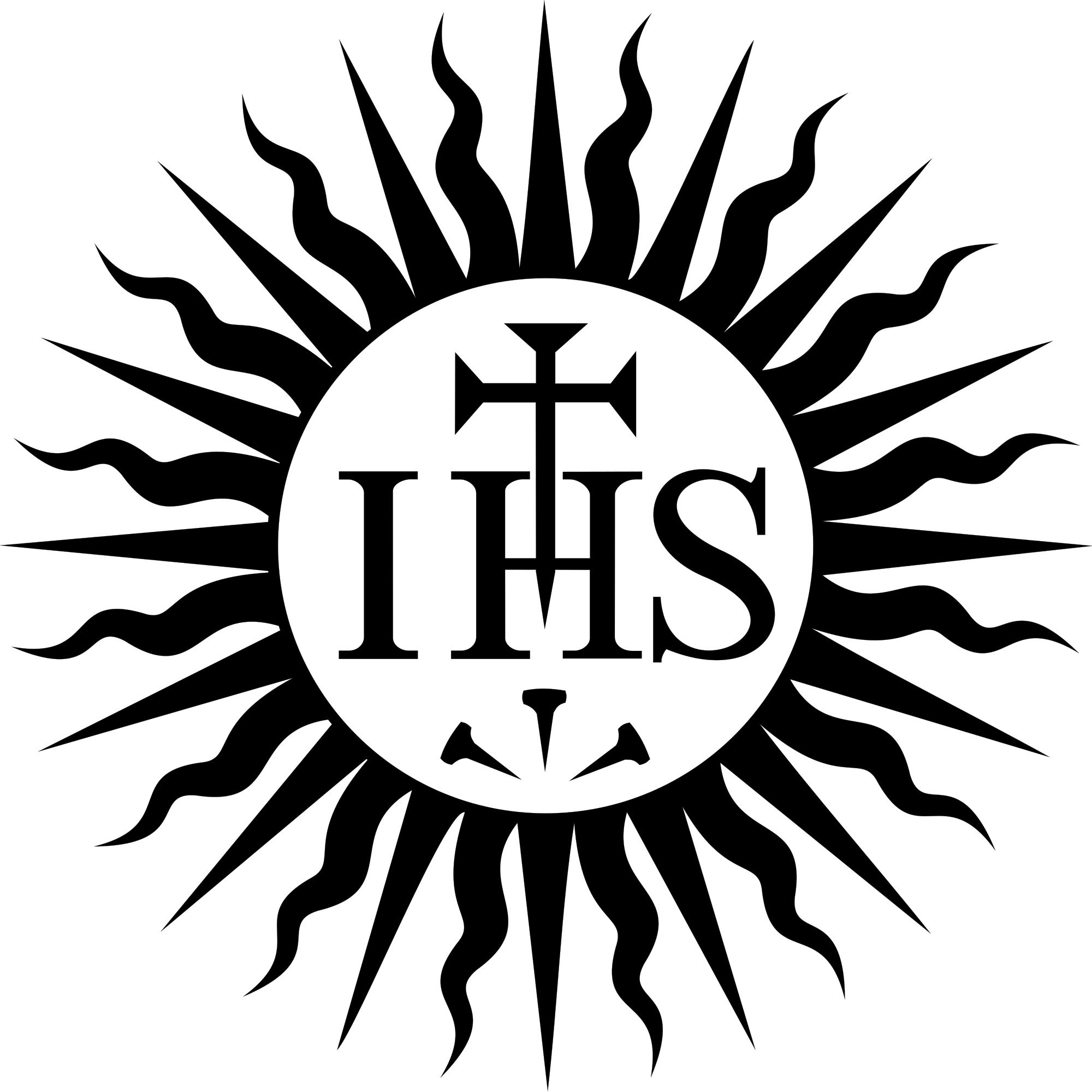 2000px Ihs logo