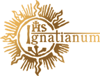 Akademia Ignatianum