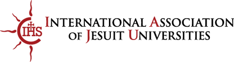 IntAssocJesuitUniv