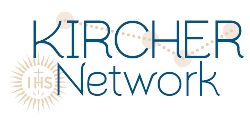KircherNetworklogo basic color