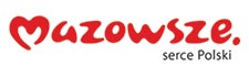 MazowszeSerceP