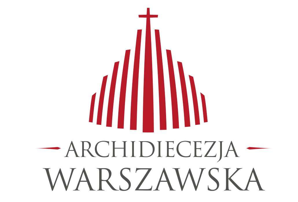Archidiecezja Warszawska