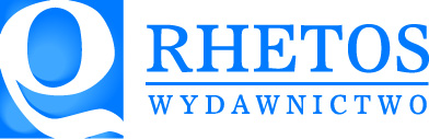 Wydawnictwo Rhetos