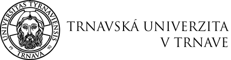 Uniwersytet w Trnawie