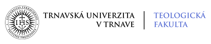 Wydział Teologiczny w Trnawie