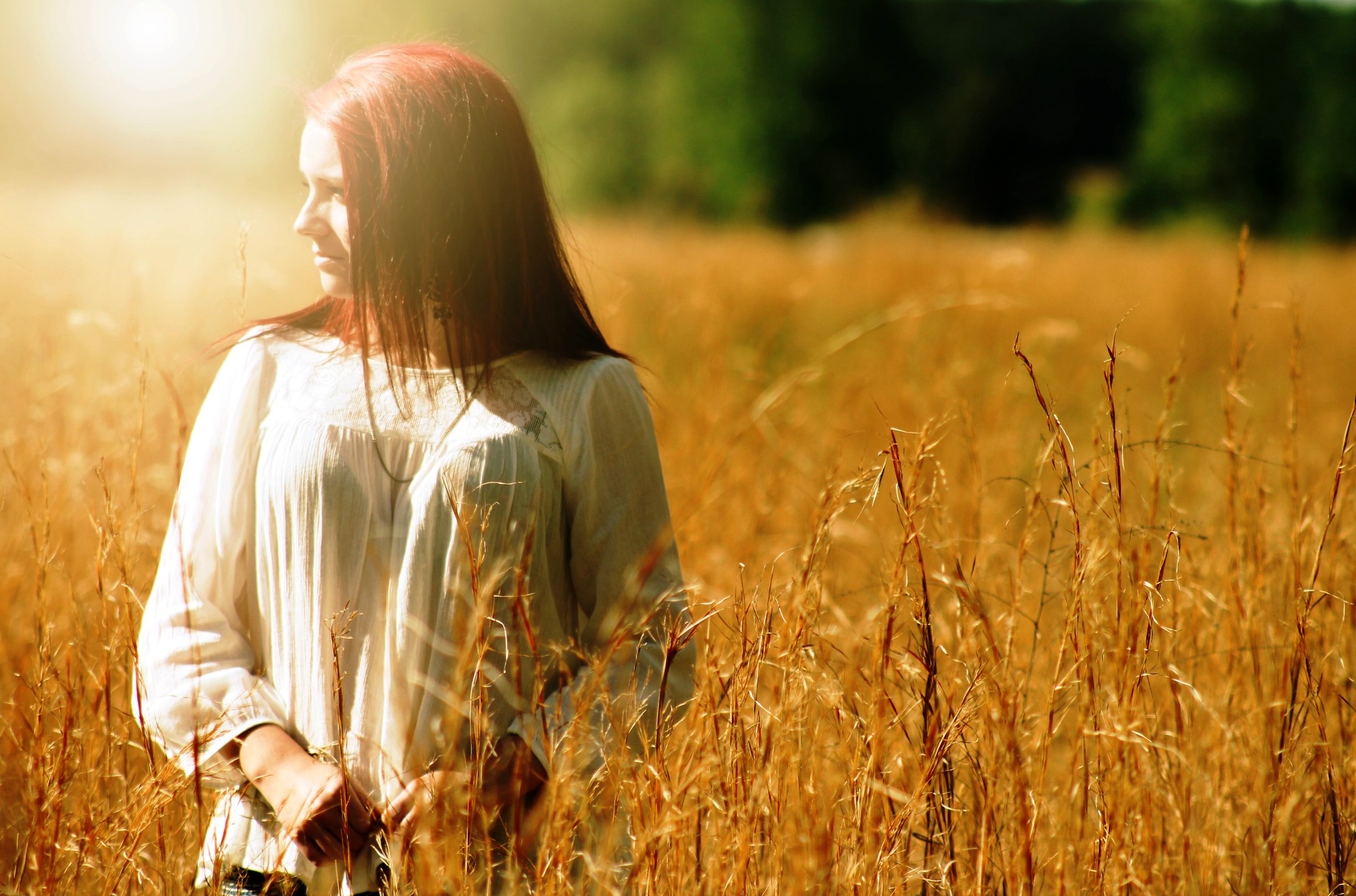 V Ogólnopolskie Sympozjum Naukowe