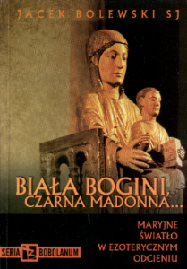 2005 Bolewski Biala bogini
