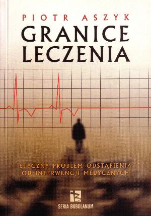2006 Aszyk Granice leczenia