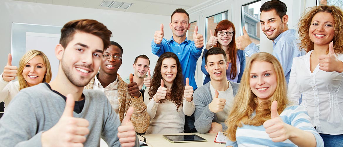 2016-10-03 - Inauguracja Roku Akademickiego 2016/2017