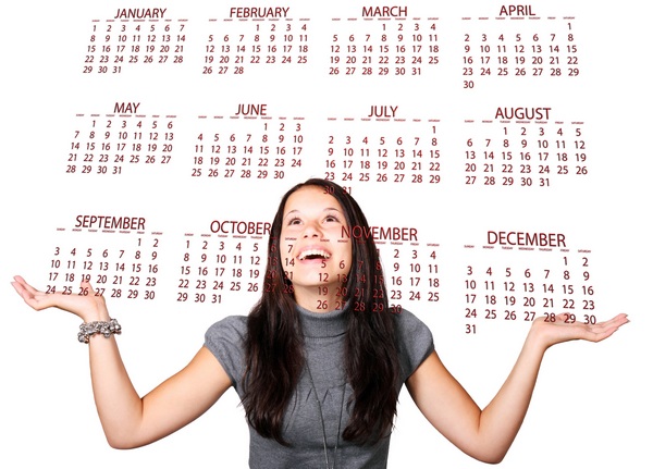 W najbliższym czasie...