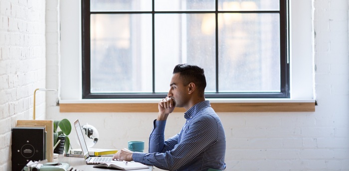 Photo by JESHOOTSCOM on Unsplash