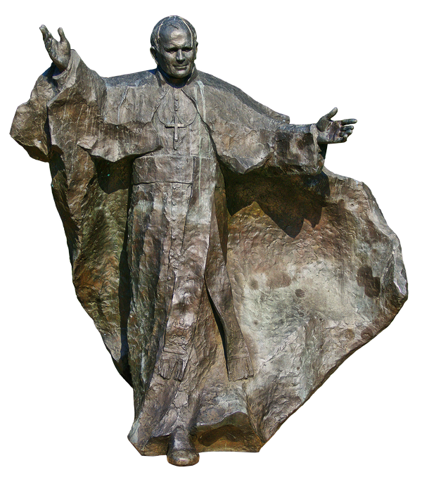 pixabay anaterate CC0 monument 3886238b