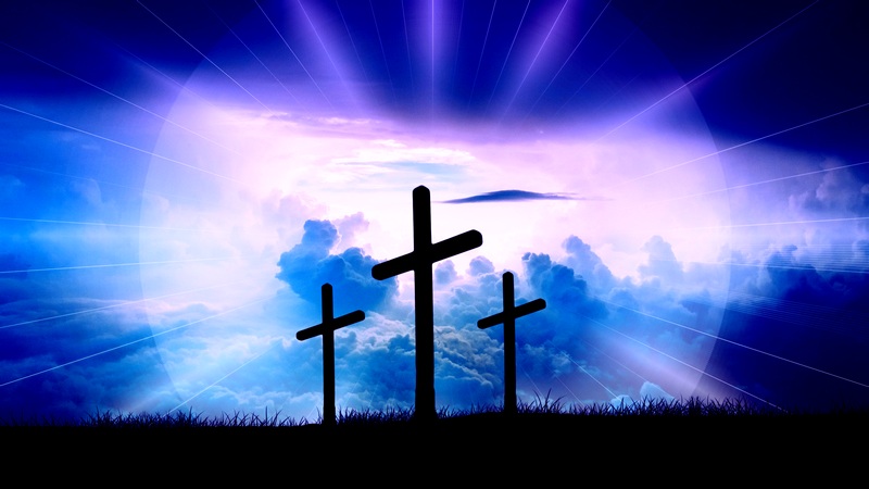 pixabay geralt CC0 cross 2713356rem800x450