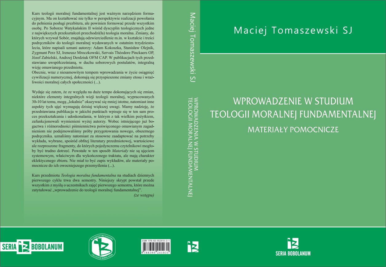 201812 Tomaszewskicover